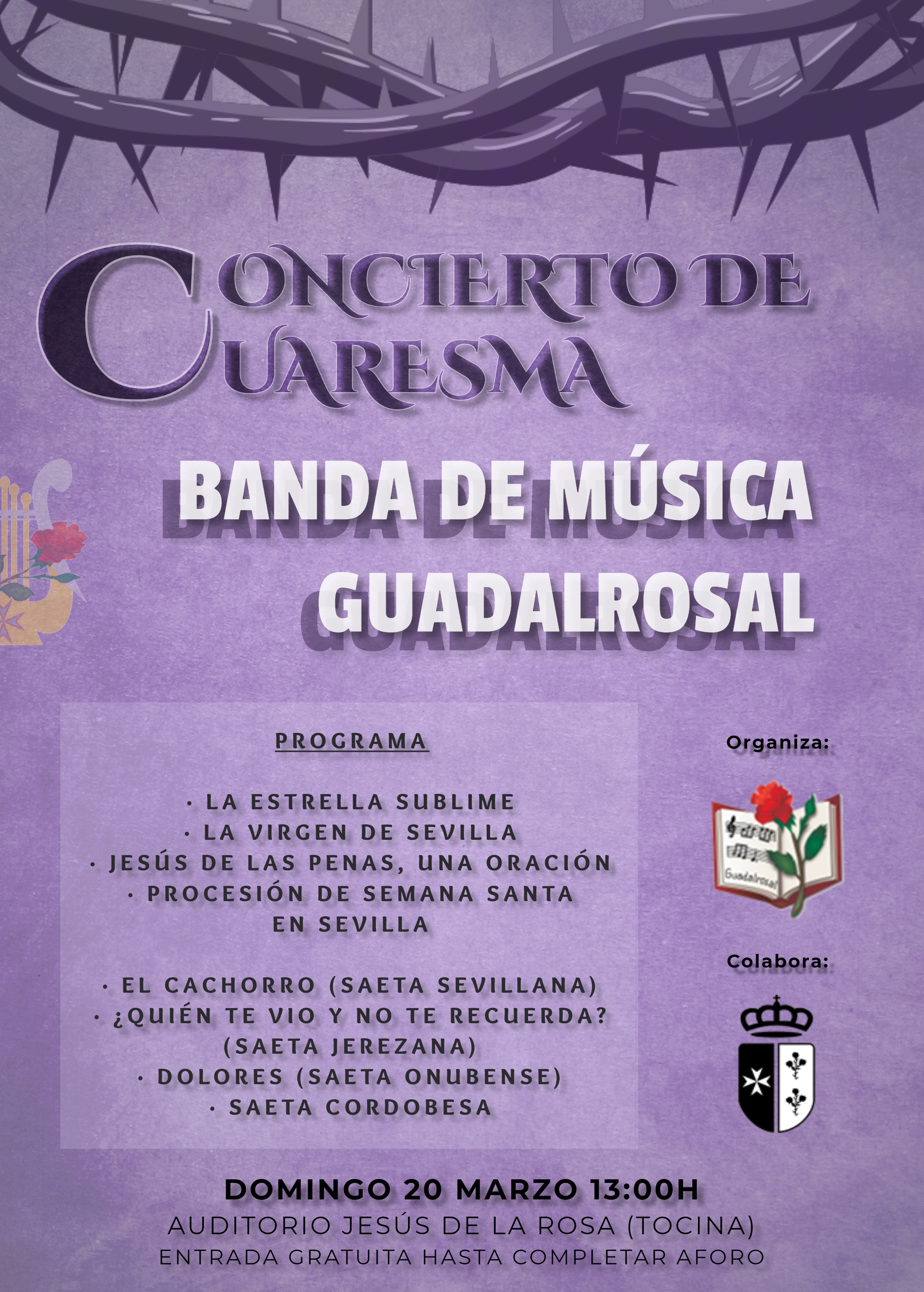 Concierto Cuaresma1