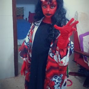 Concurso Halloween Tocina25-1