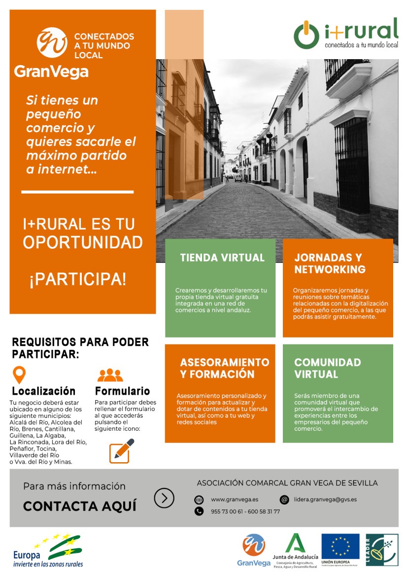 CreatePDF_Flyer I Rural