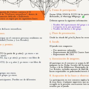 Diptico halloween 2025_page-0002