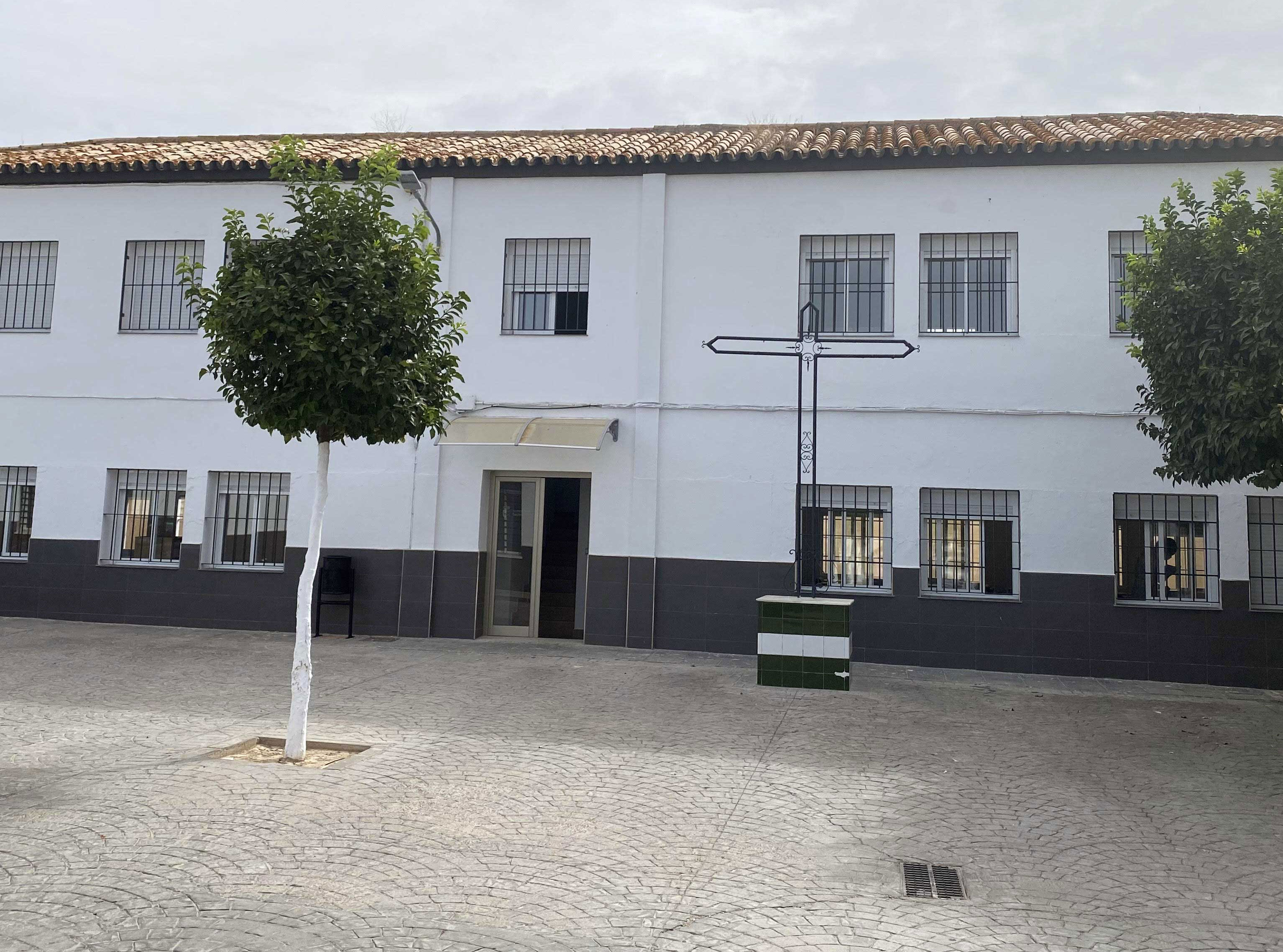 ESCUELA-DE-ADULTOS-3