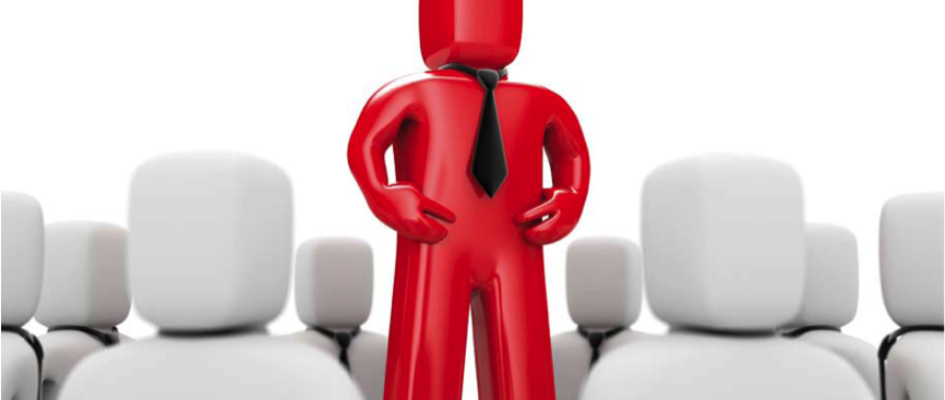 El_Líder_La_inteligencia_emocional