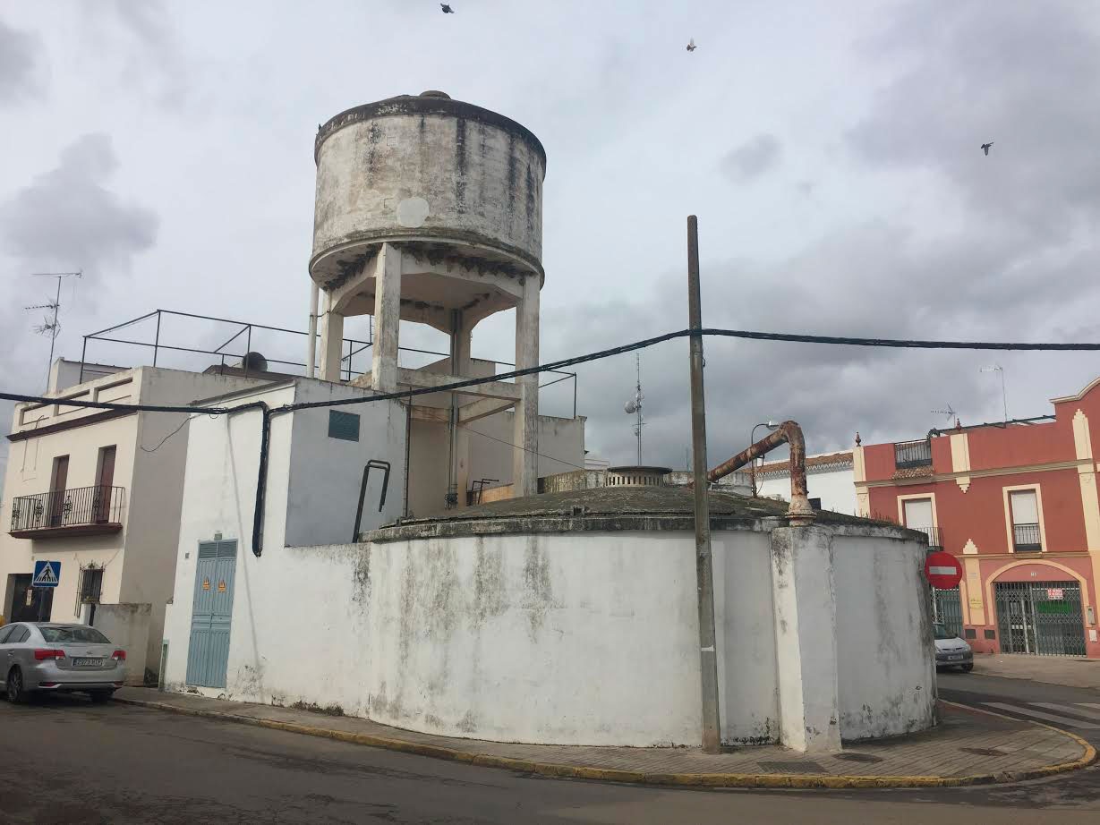 Estado-polvera_mayo2017.jpg