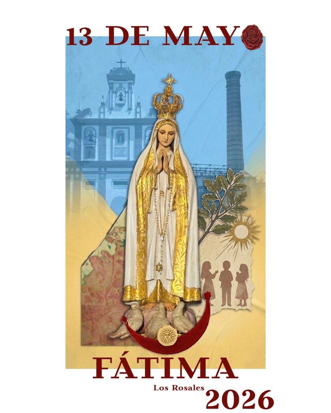 FATIMA2026n