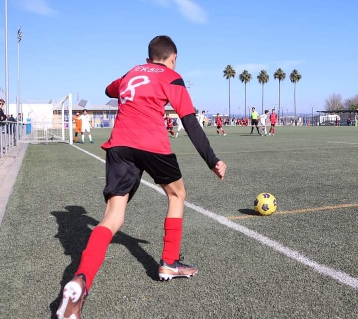 FB_IMG_1674060344211