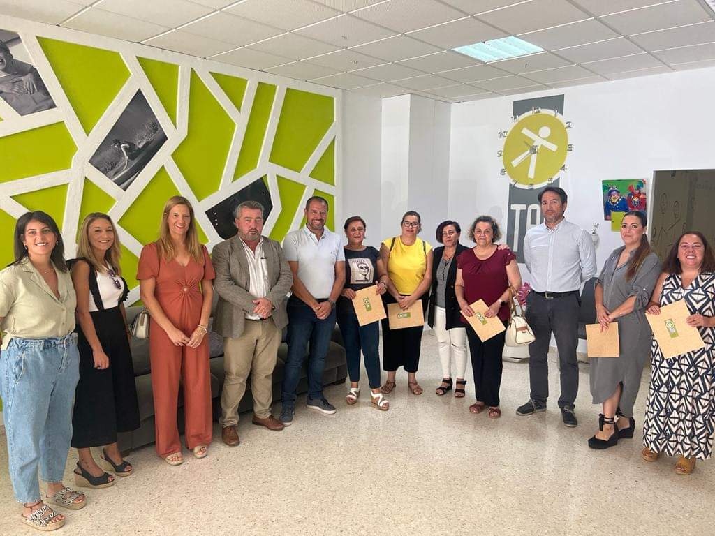 FB_IMG_1695893224388