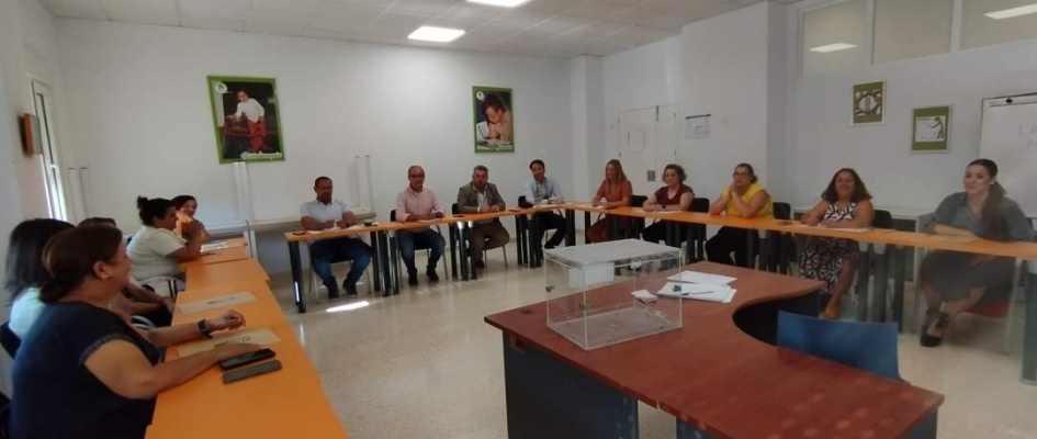 FB_IMG_1695893228436