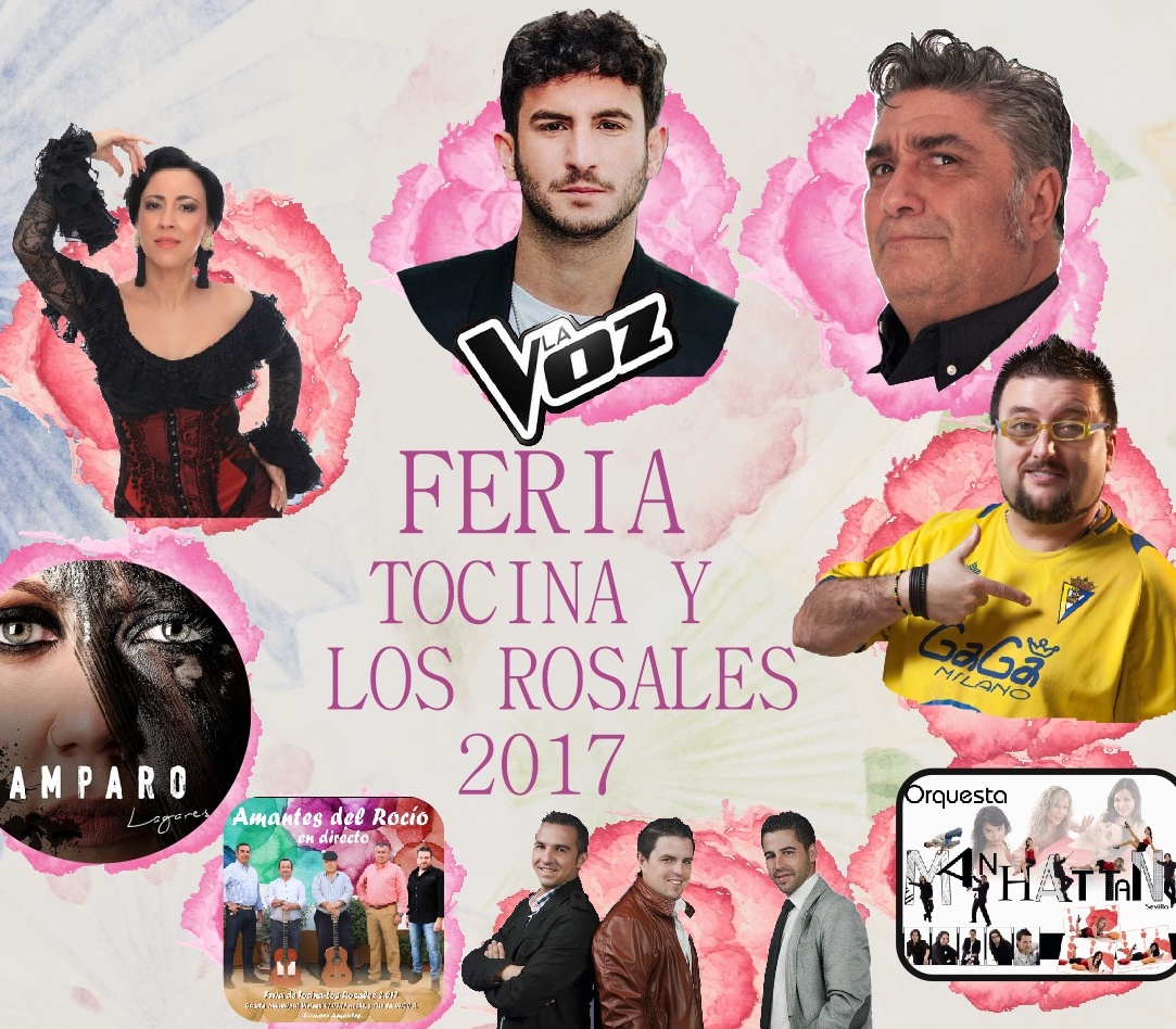 FERIA2017_PPLES_ACTUACIONES