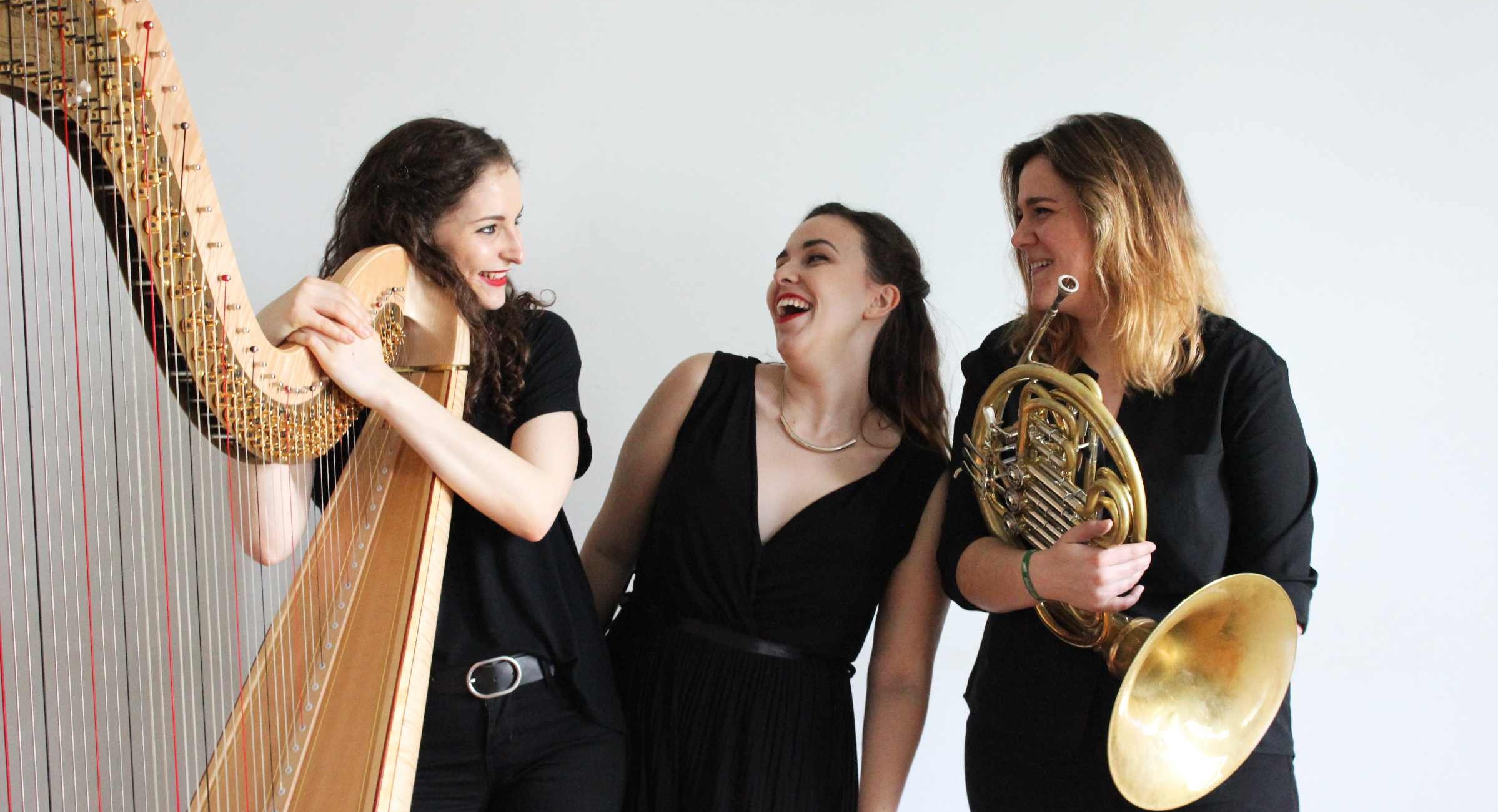 Fotografia Grupo (1)