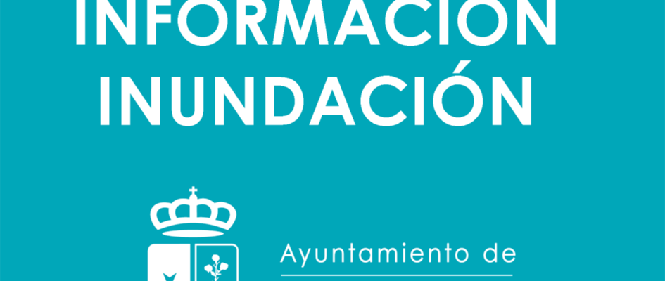 HORIZONTAL-COLOR-SIN-CAPAS