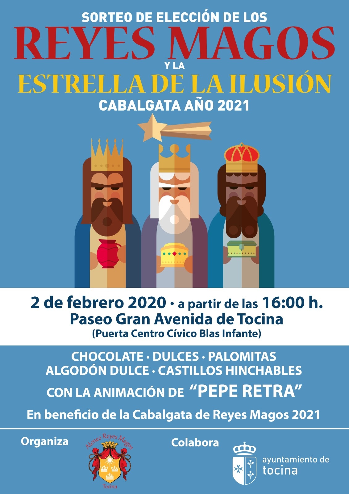 IMG-20200128-WA0004 (1)