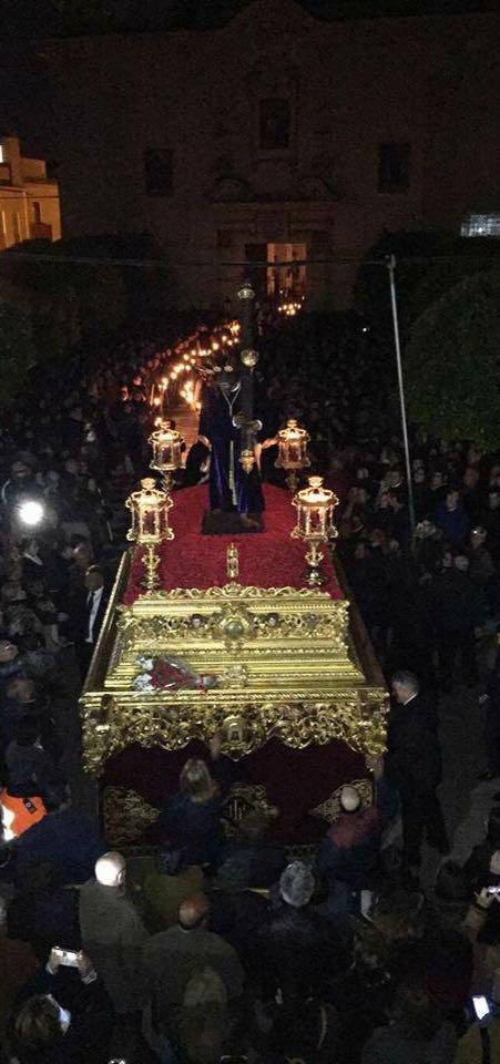 IMG-20220413-WA0000(1)