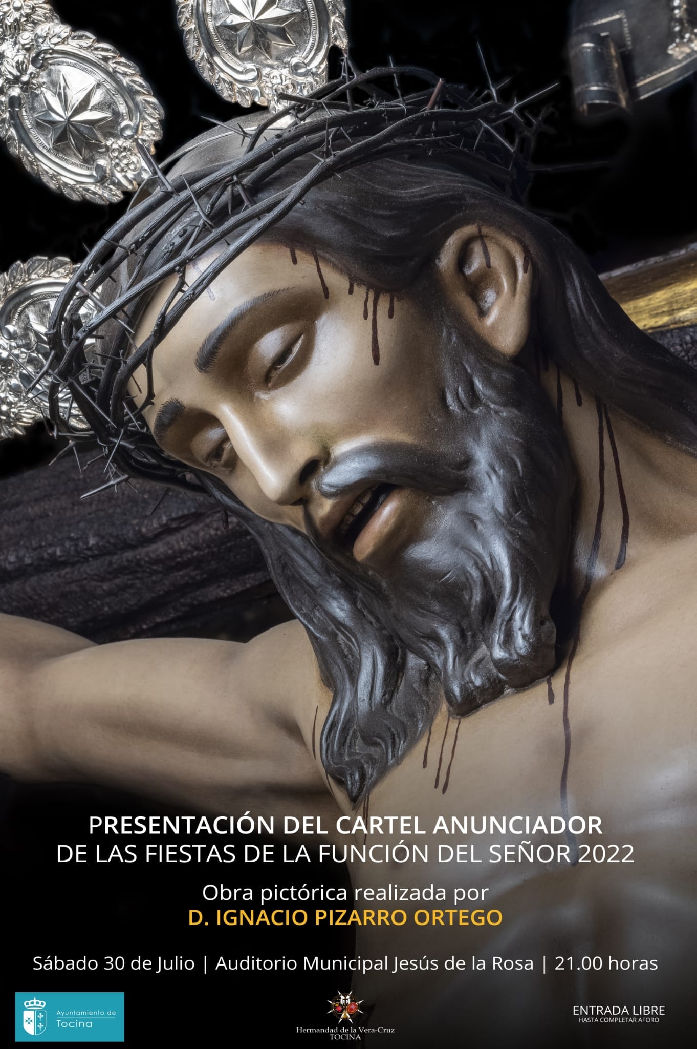 IMG-20220727-WA0000(1)