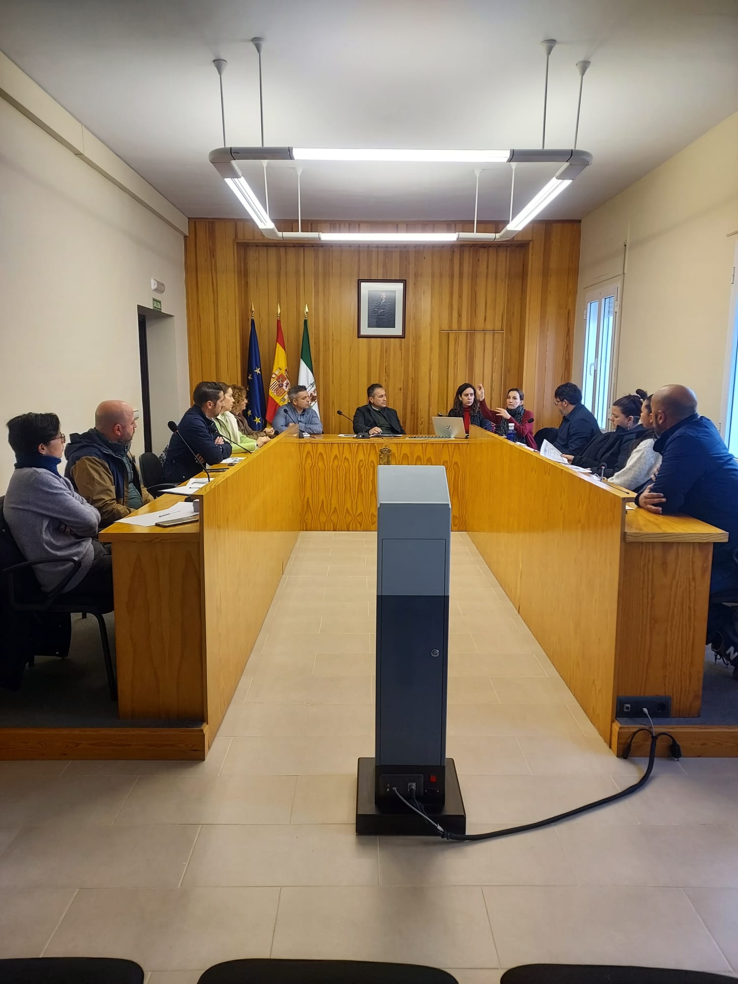 IMG-20240117-WA0000(1)