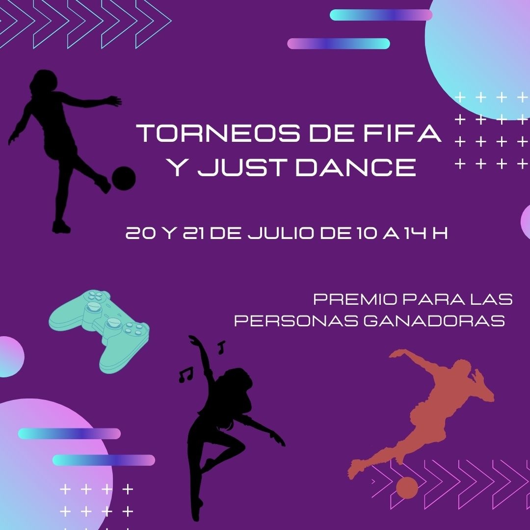 Instagram Post Negro Geométrico Felicitación Cumpleaños