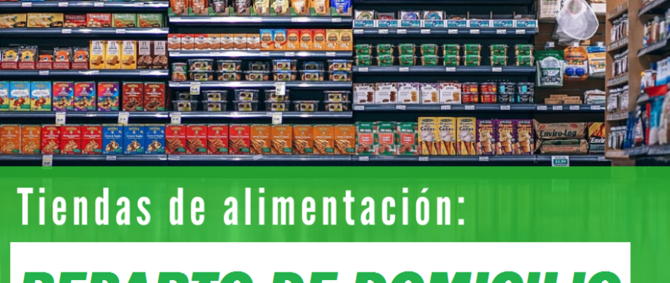 LA-COMPRA-VA-A-CASA22