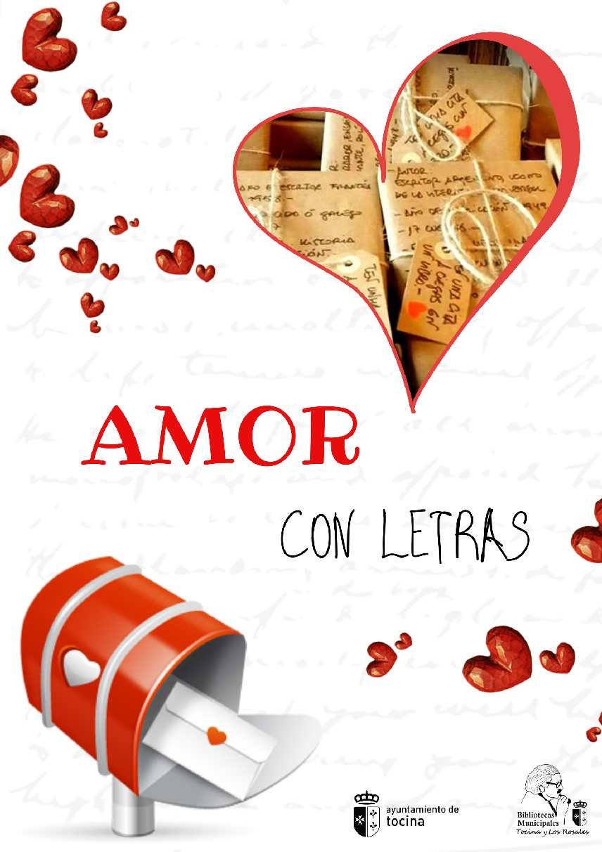 MA¿¡s informaciA¿³n- (1) (1)