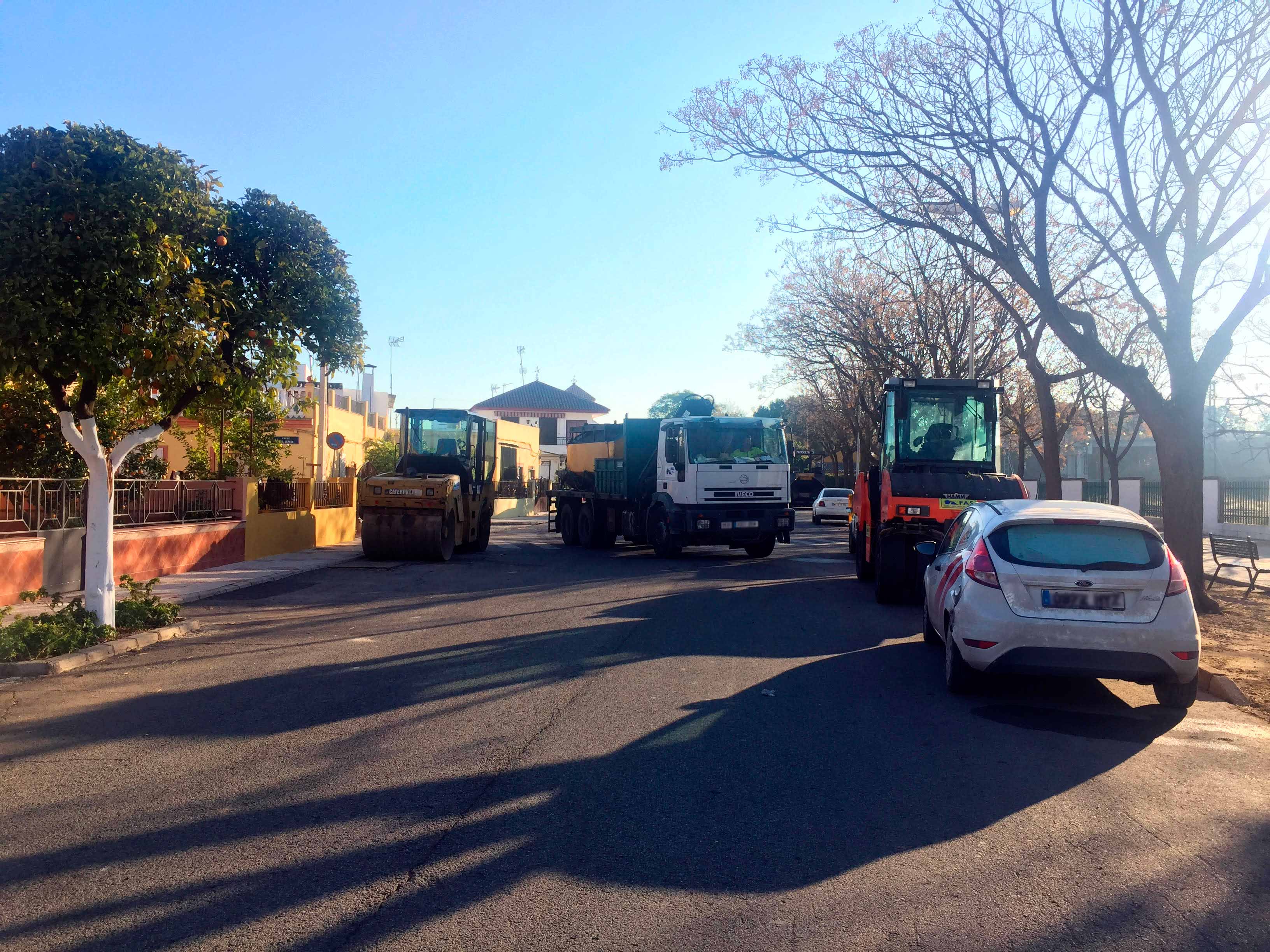 NOTICIA-ASFALTADO_dic2017