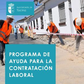 NOTICIA-PROGRAMA-DE-AYUDA.jpg_1158290712