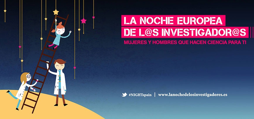 Noche-Europea-de-los-Investigadores