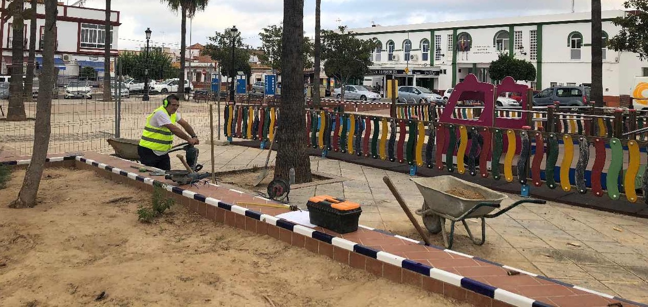 OBRASPLZASANFERNANDO