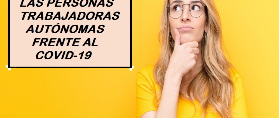 PERSONAS_TRABAJADORAS_COVID