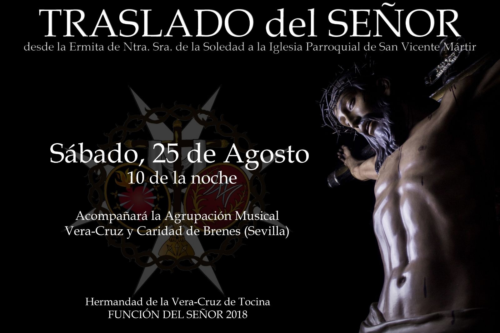 PHOTO-2018-08-24-11-00-50