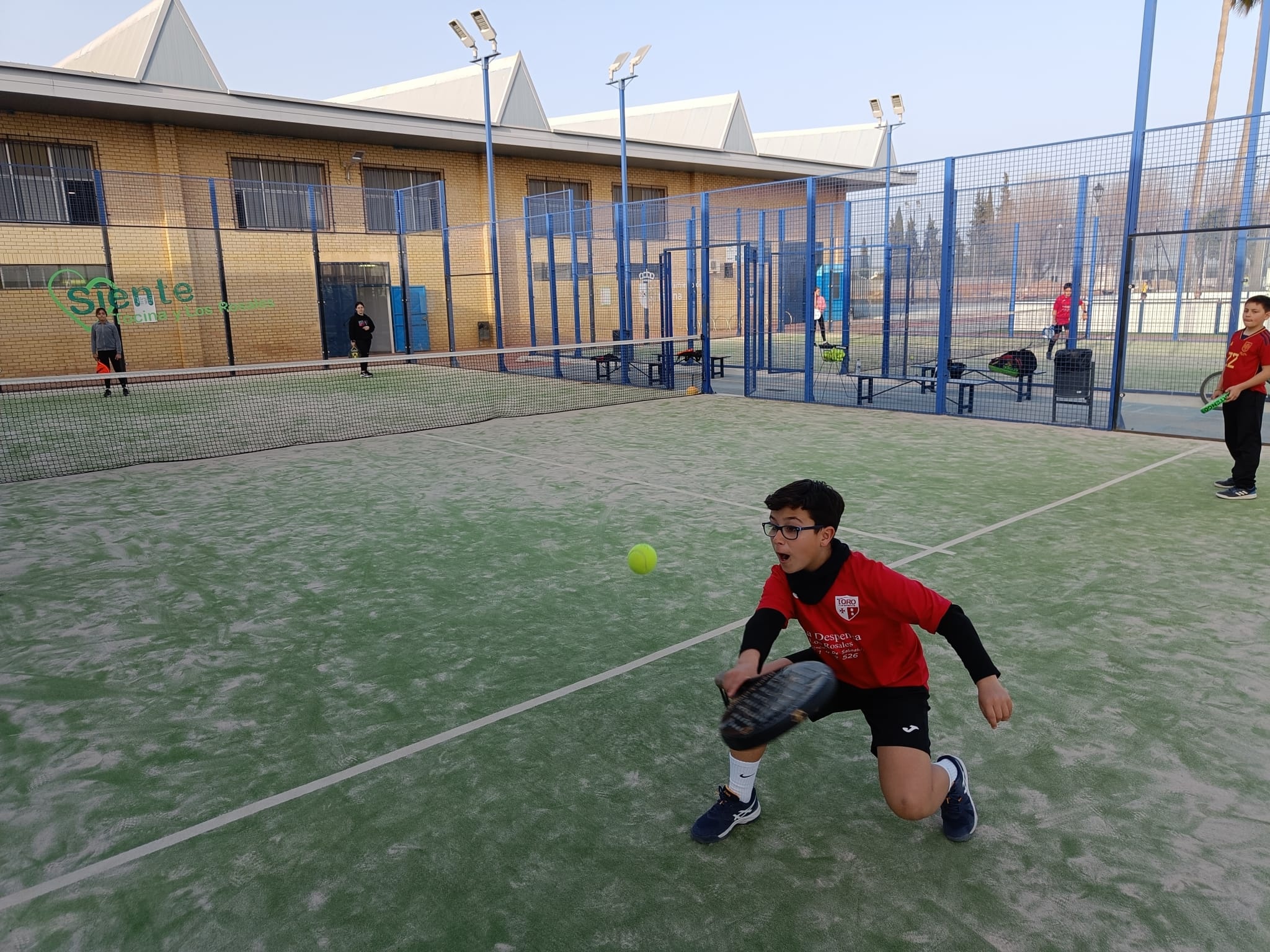 PHOTO-2023-02-23-10-01-38