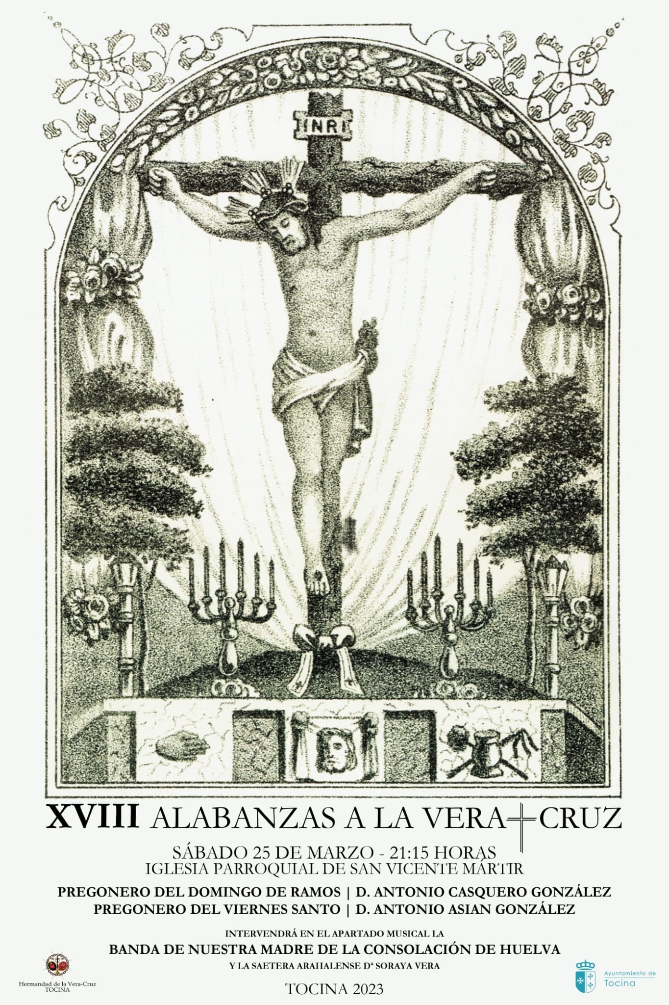 PHOTO-2023-03-24-10-27-12