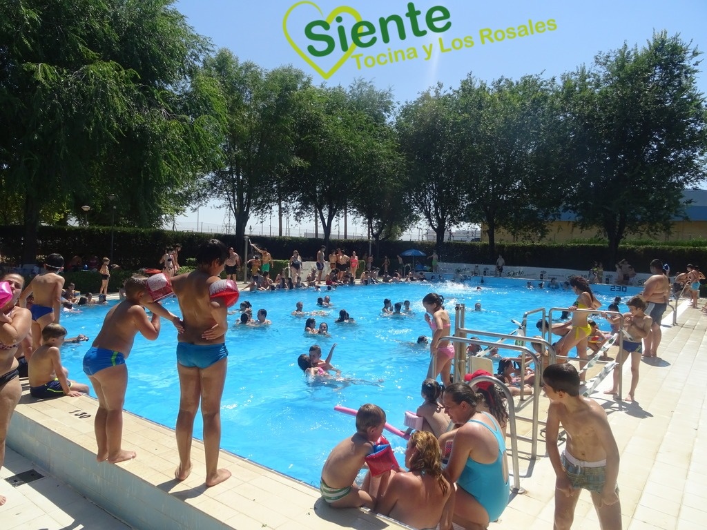 PISCINA15