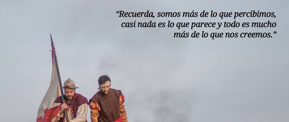 PRESENTACIONMENSAJERA