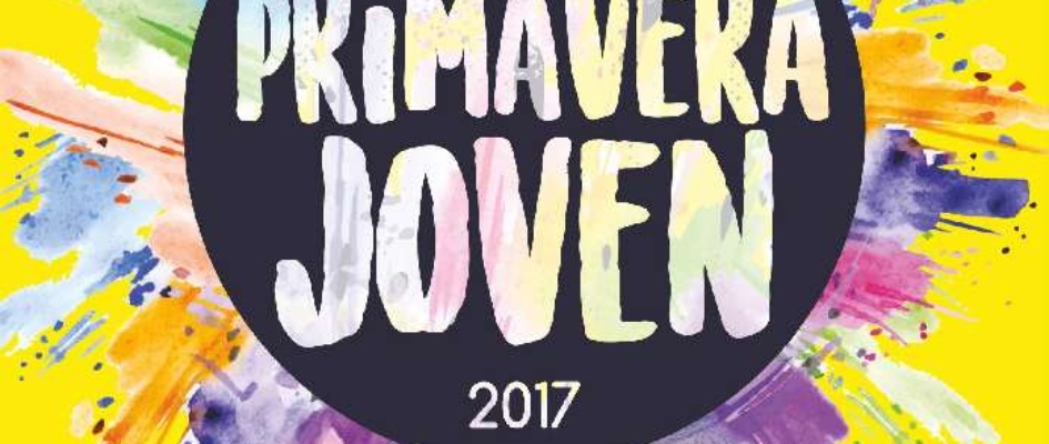 PRIMAVERA_JOVEN_2017_1.jpg