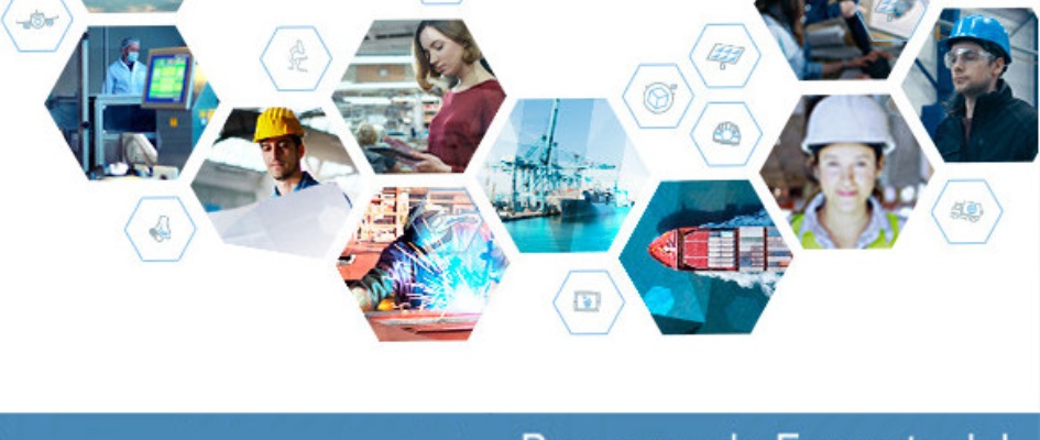 PROGRAMAFOMENTOINDUSTRIAL