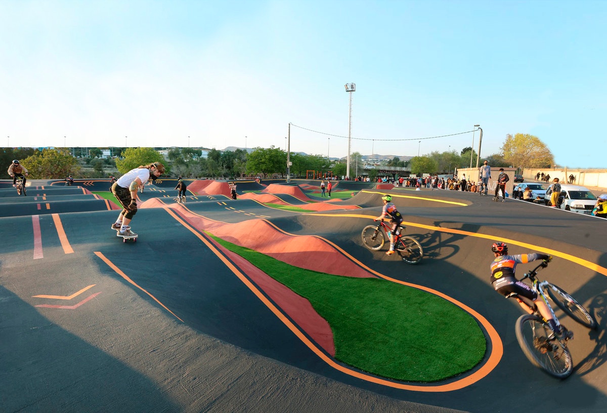 PUMP-TRUCK-DEFINITIVO