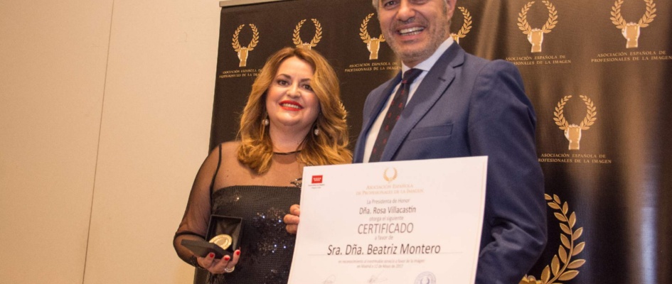 PalacePremios_beatrizMontero.jpg