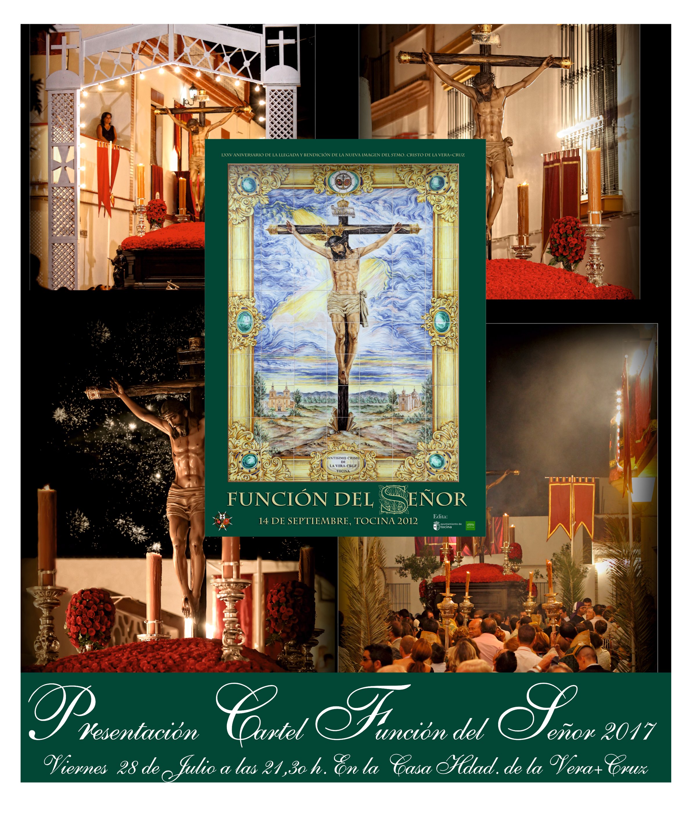 Presentacion Carteld