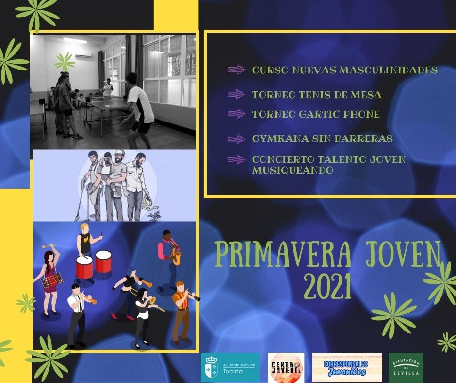 Primavera joven 2021(1)