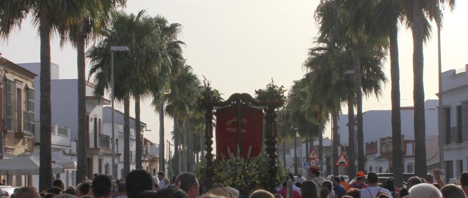 SAN BENITO TOCINA 2016 20