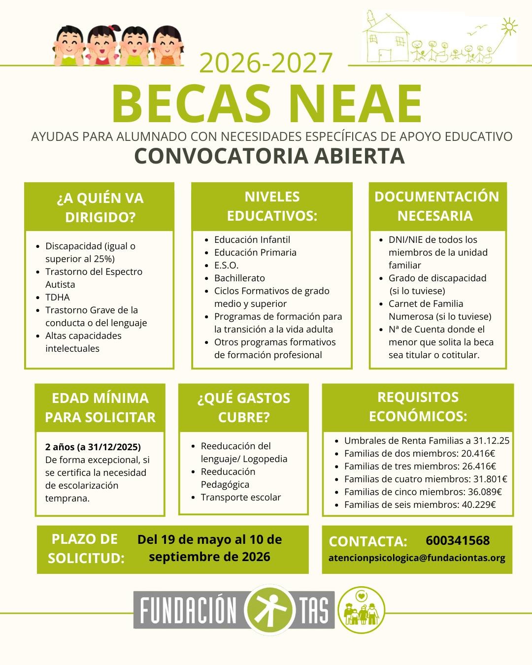 TAS 2