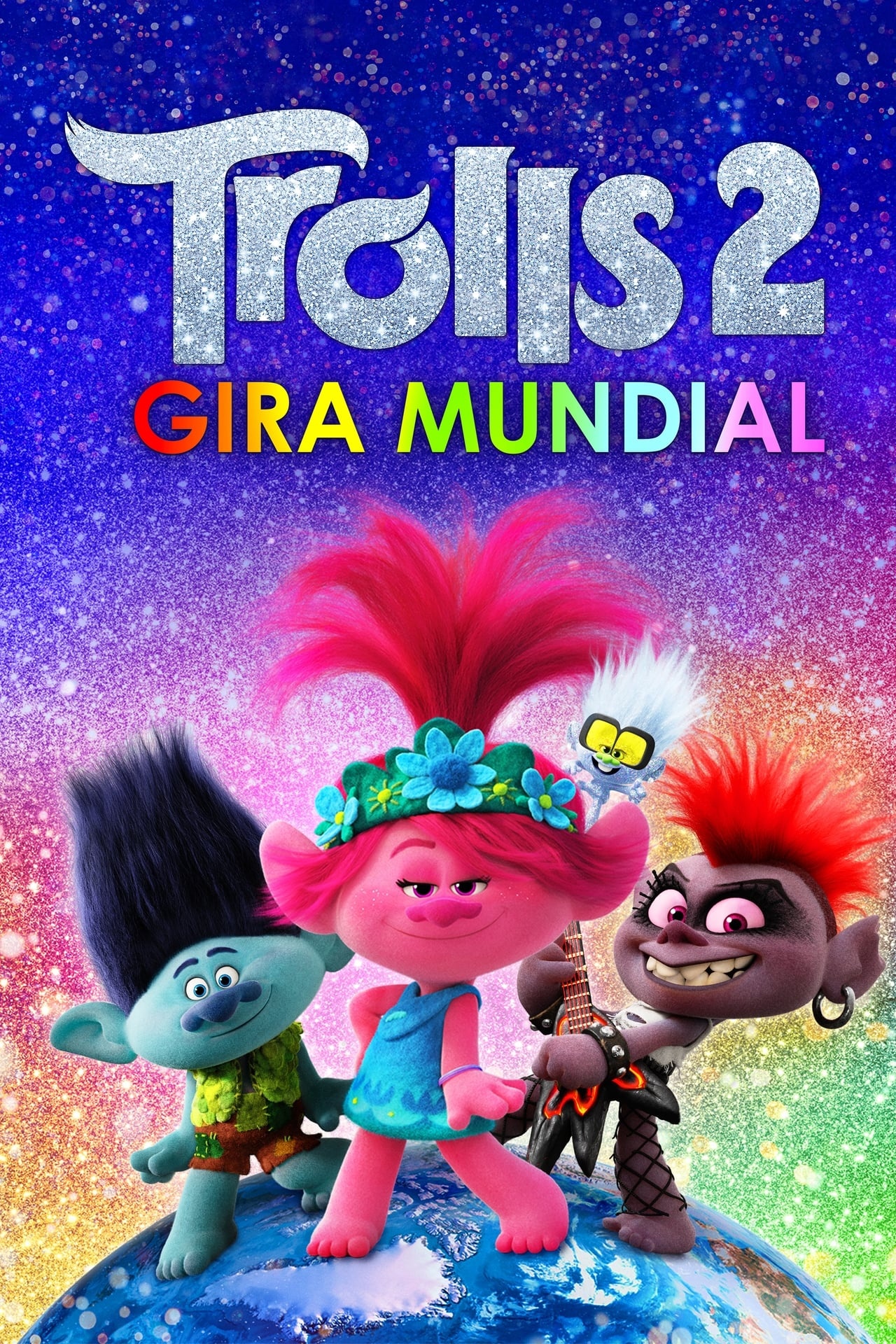 TROLLS2_2