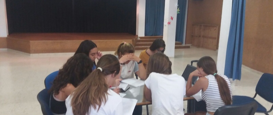 Taller-circulo-de-mujeres_1.JPG_374706710