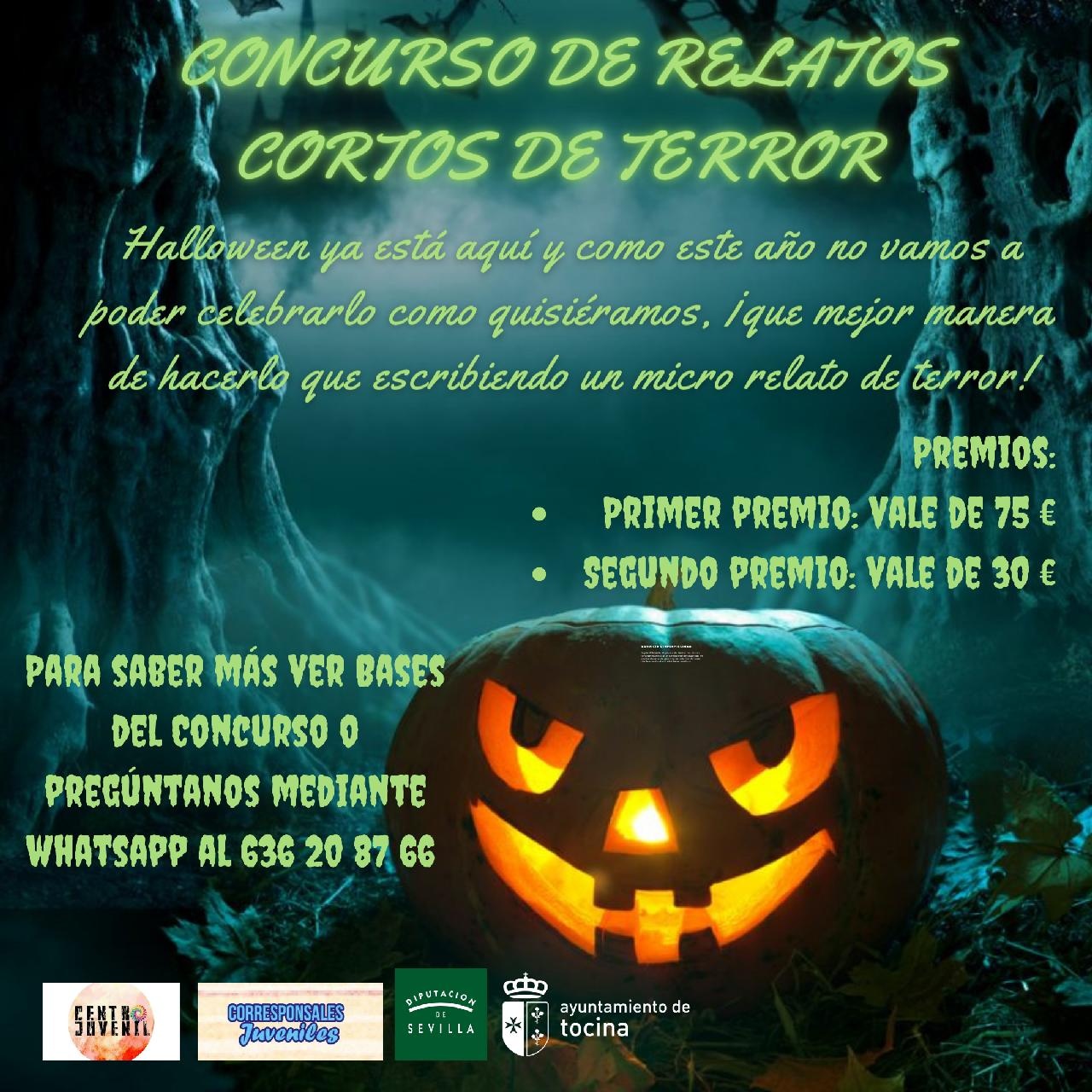 UNA MAÑANA REFRESCANTE(1)