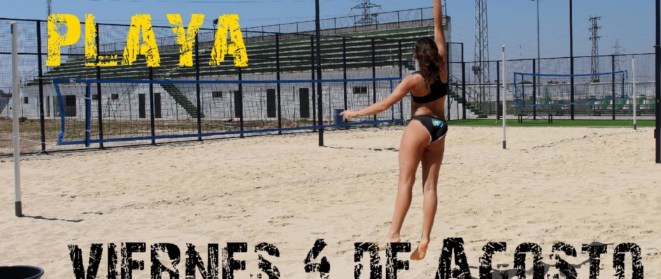 VOLEYPLAYA_TOCINA