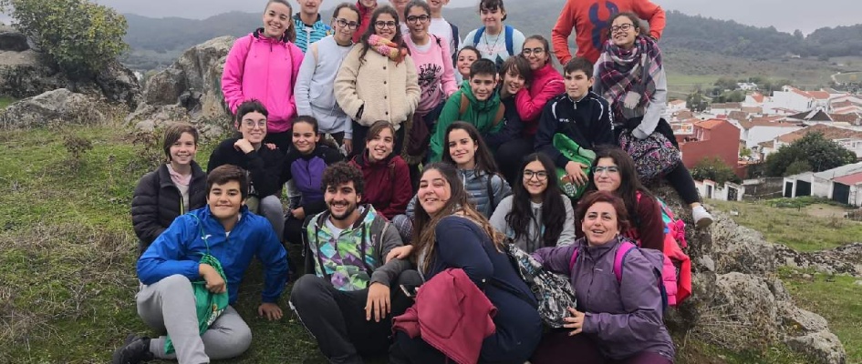 WhatsApp Image 2018-11-13 at 19.44.09