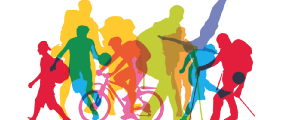 actividades_deportivas1