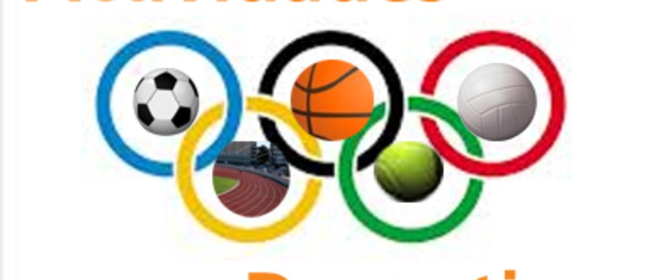 actividades_deportivas3