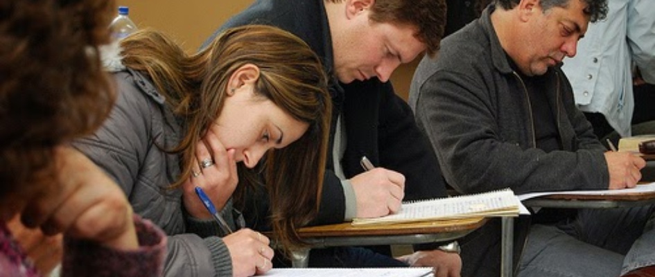 adultos.jpg_374706710