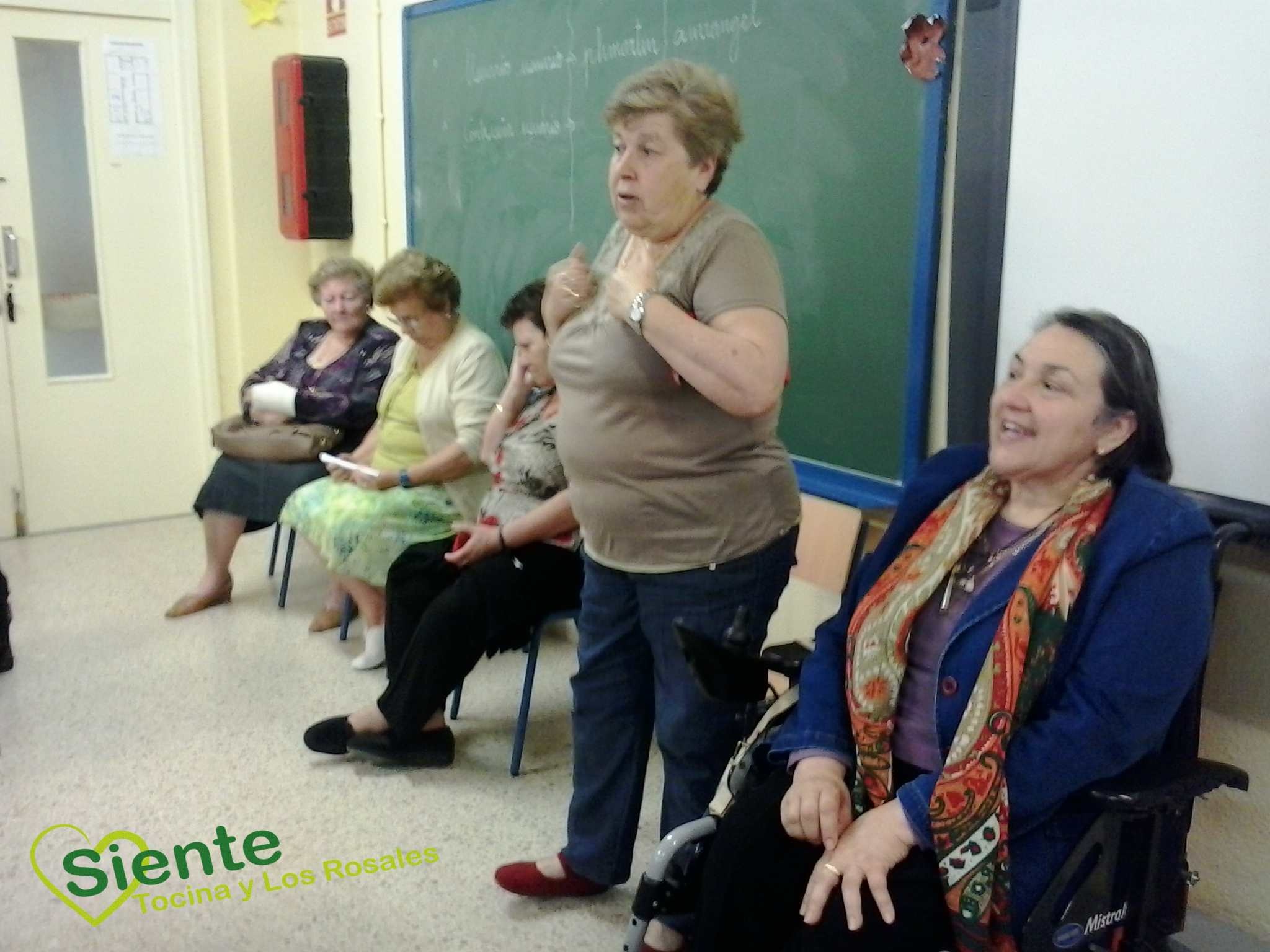 visita al juan de mesa