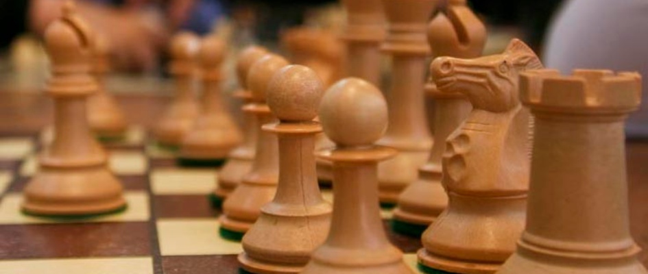 ajedrez_ESTANDAR.jpg