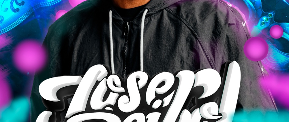 ayuntamiento de tocina jose peibol